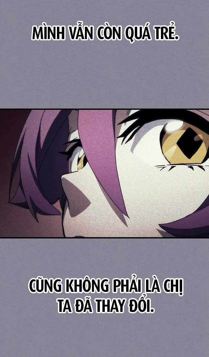 Hãy Hành Động Như Một Boss Đi Ngài Mr Devourer Chương 47 trang 19