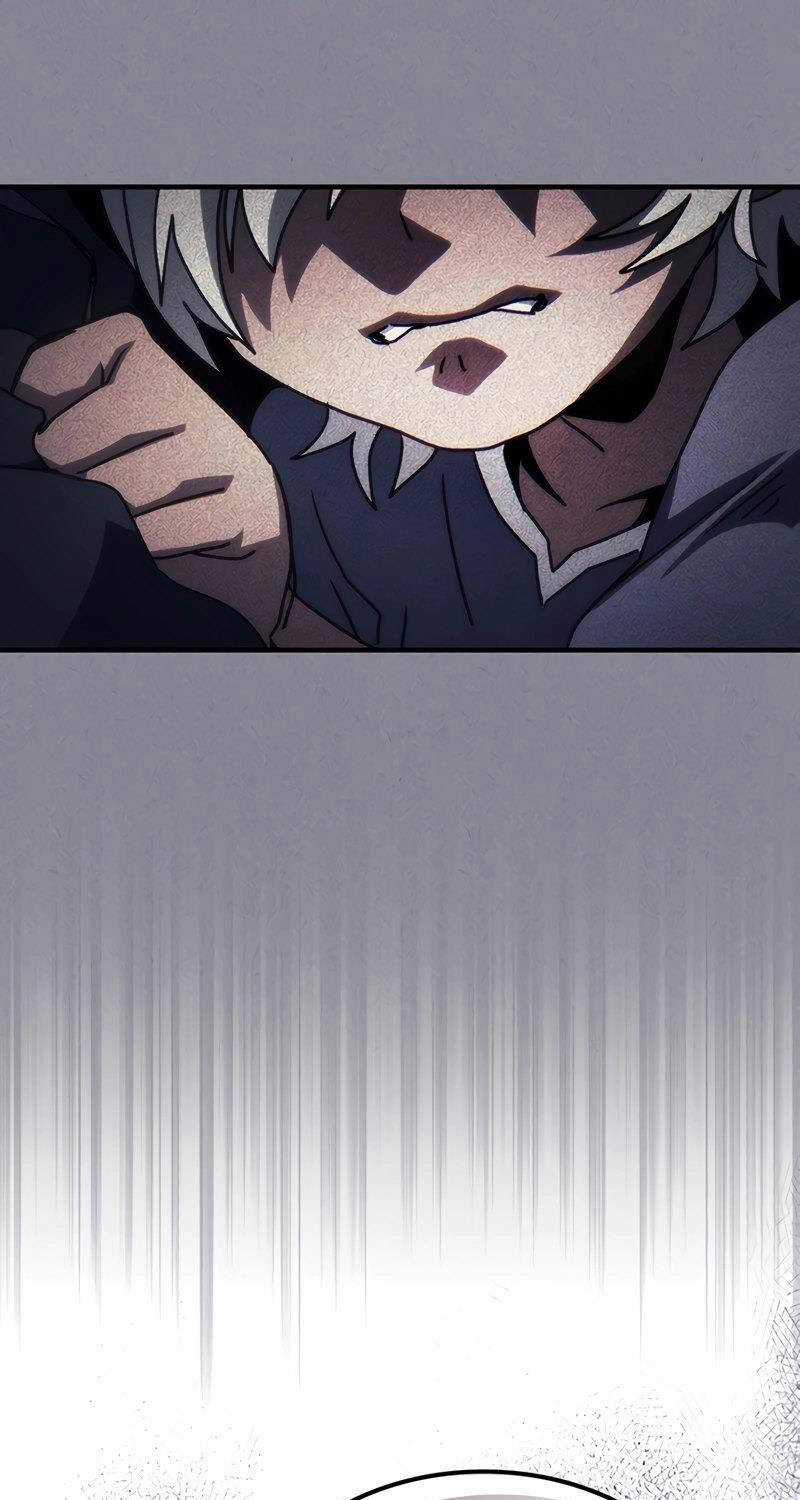 Hãy Hành Động Như Một Boss Đi Ngài Mr Devourer Chương 47 trang 20