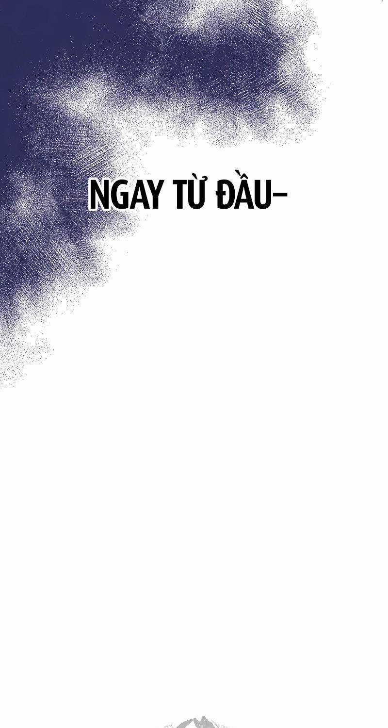 Hãy Hành Động Như Một Boss Đi Ngài Mr Devourer Chương 47 trang 22