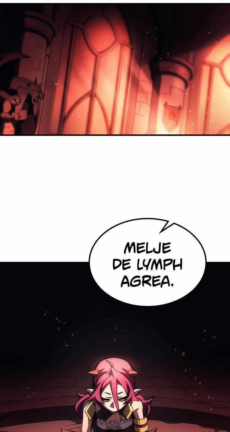 Hãy Hành Động Như Một Boss Đi Ngài Mr Devourer Chương 47 trang 24