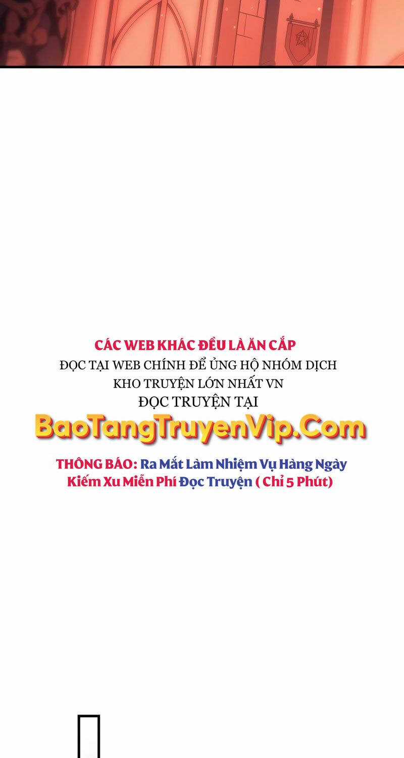 Hãy Hành Động Như Một Boss Đi Ngài Mr Devourer Chương 47 trang 42