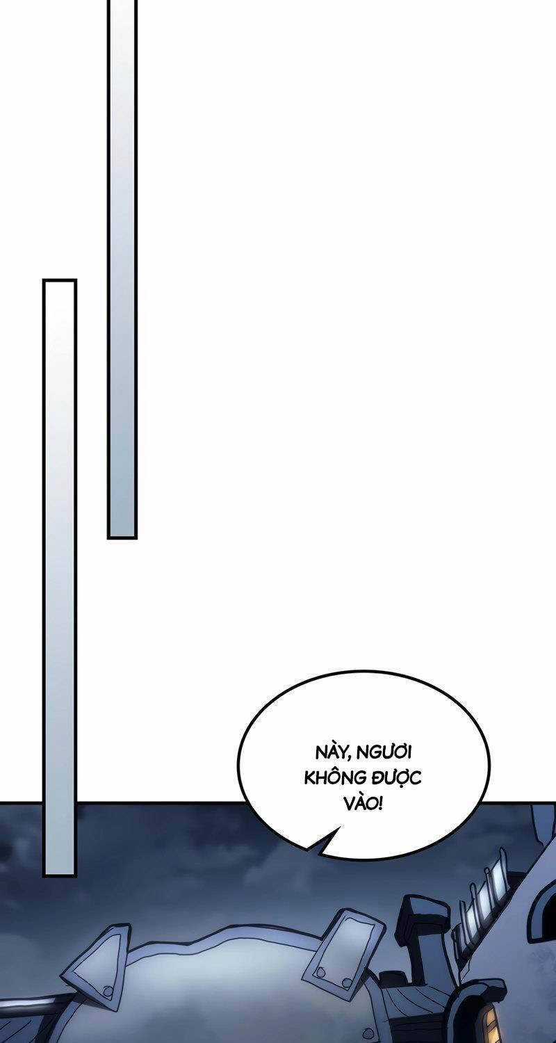 Hãy Hành Động Như Một Boss Đi Ngài Mr Devourer Chương 47 trang 43