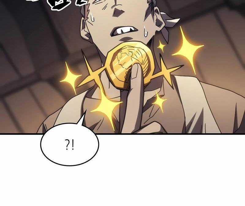 Hãy Hành Động Như Một Boss Đi Ngài Mr Devourer Chương 47 trang 58