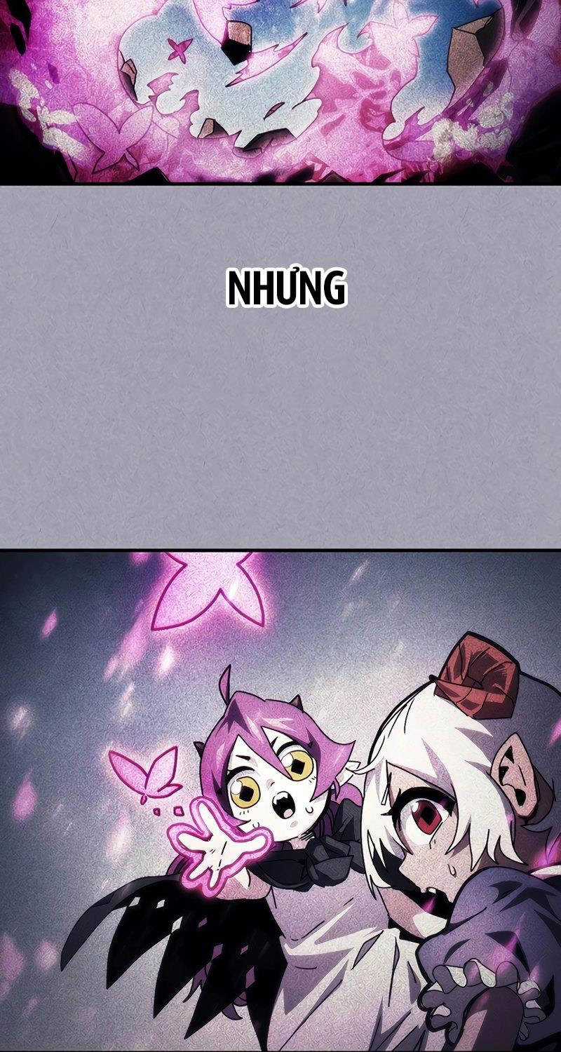 Hãy Hành Động Như Một Boss Đi Ngài Mr Devourer Chương 47 trang 6