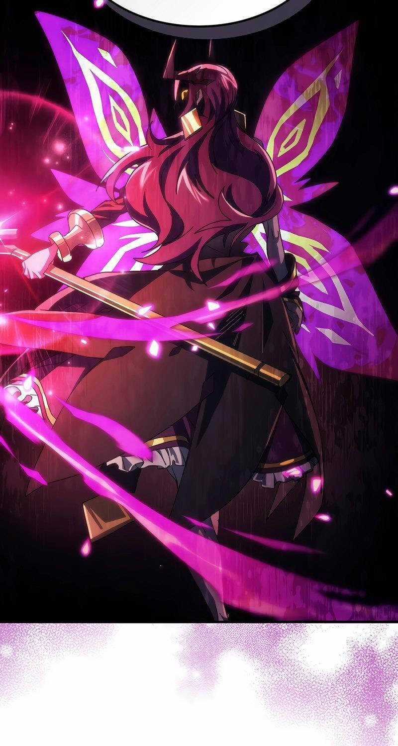 Hãy Hành Động Như Một Boss Đi Ngài Mr Devourer Chương 47 trang 67