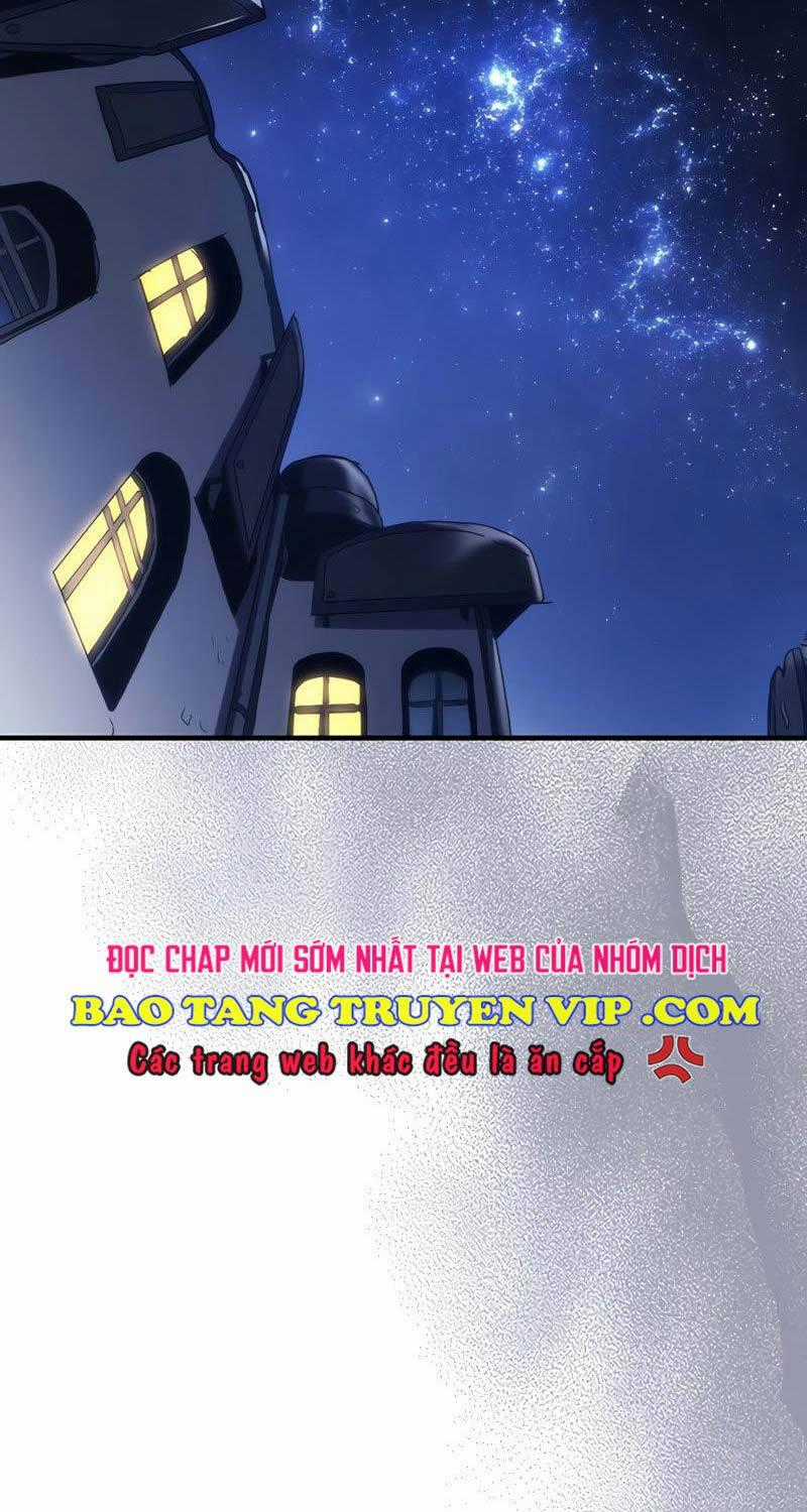 Hãy Hành Động Như Một Boss Đi Ngài Mr Devourer Chương 47 trang 74