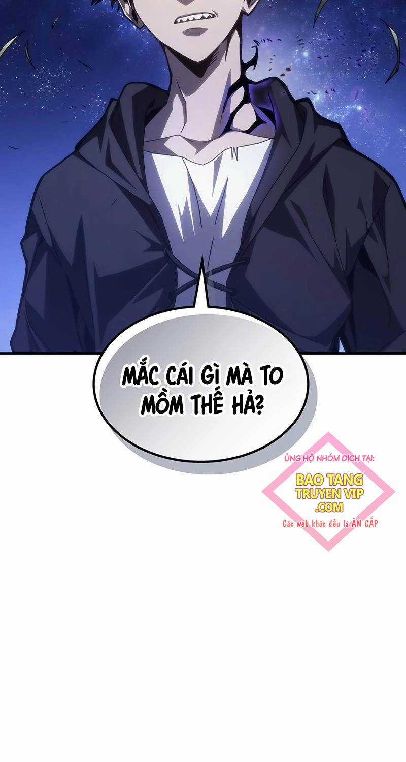 Hãy Hành Động Như Một Boss Đi Ngài Mr Devourer Chương 48 trang 10