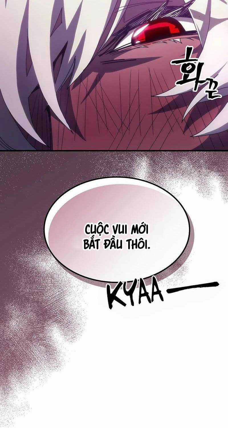 Hãy Hành Động Như Một Boss Đi Ngài Mr Devourer Chương 48 trang 30