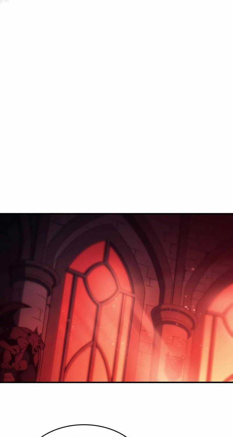 Hãy Hành Động Như Một Boss Đi Ngài Mr Devourer Chương 48 trang 31