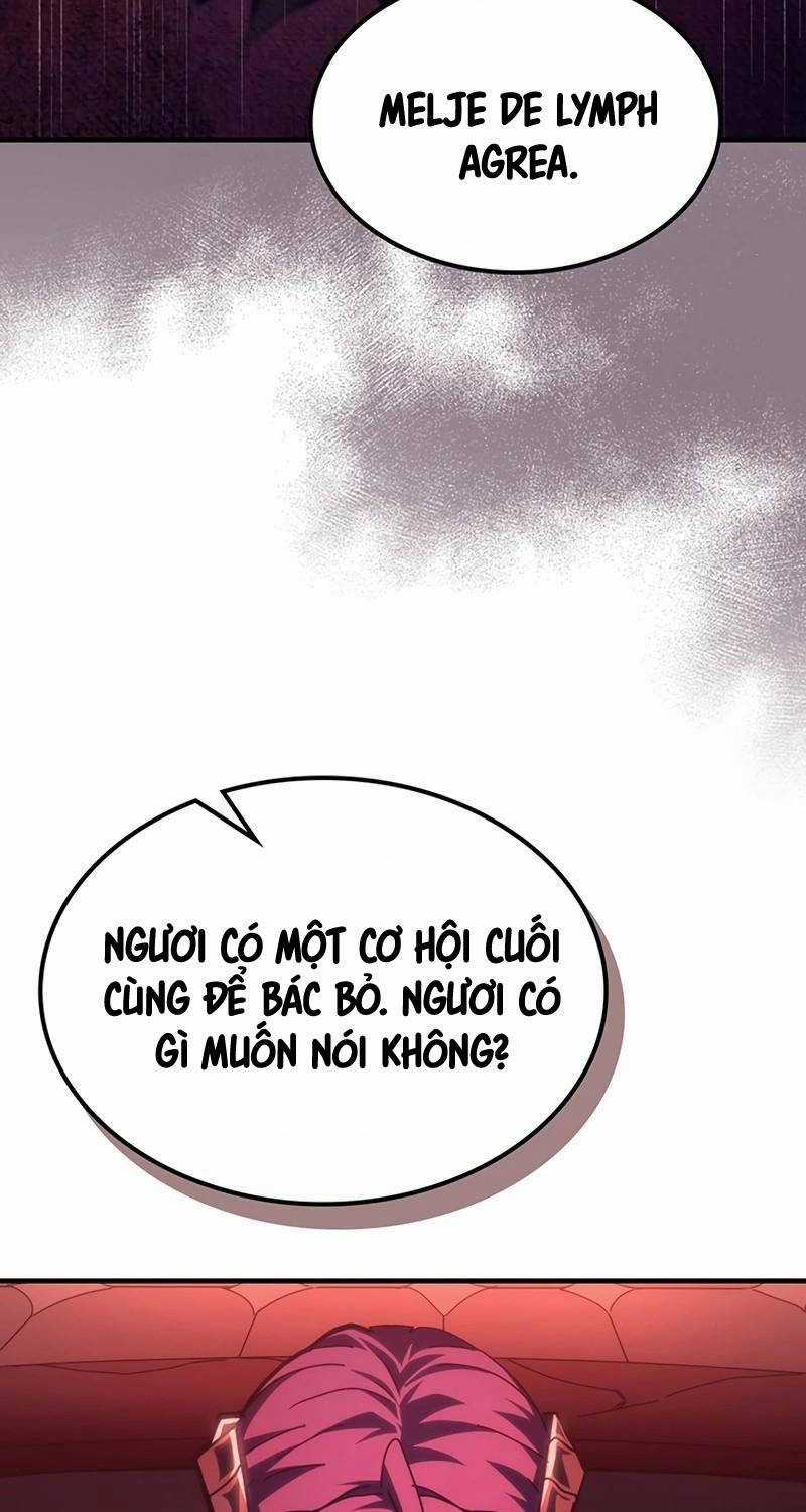 Hãy Hành Động Như Một Boss Đi Ngài Mr Devourer Chương 48 trang 36