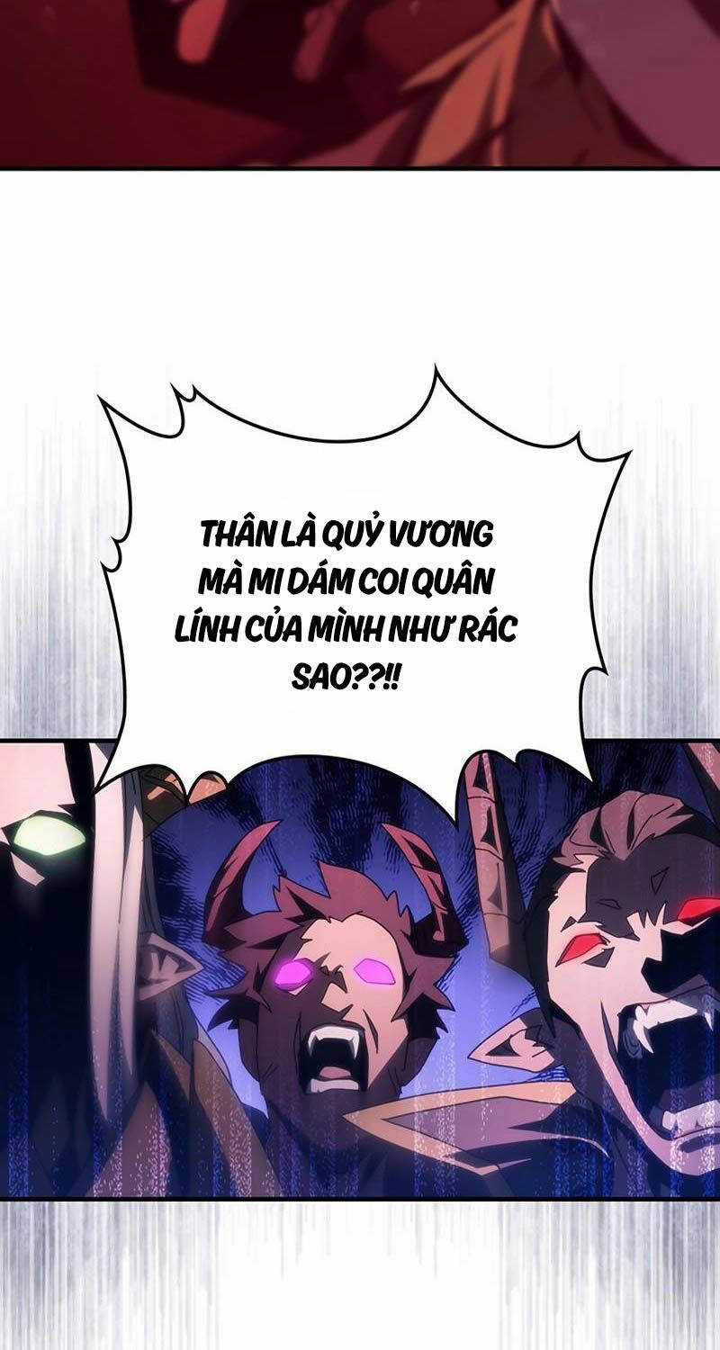 Hãy Hành Động Như Một Boss Đi Ngài Mr Devourer Chương 48 trang 41