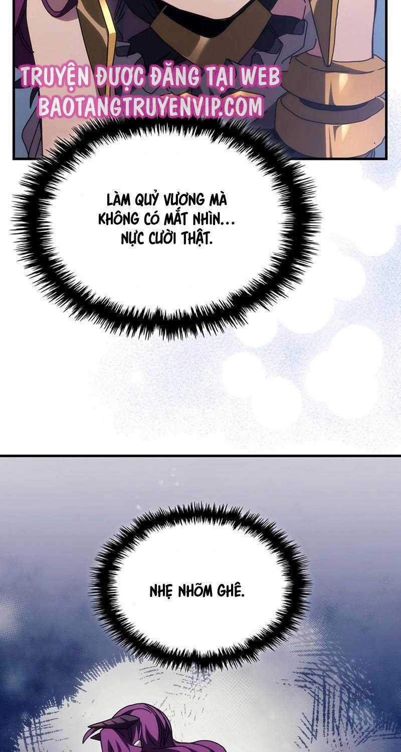 Hãy Hành Động Như Một Boss Đi Ngài Mr Devourer Chương 48 trang 54