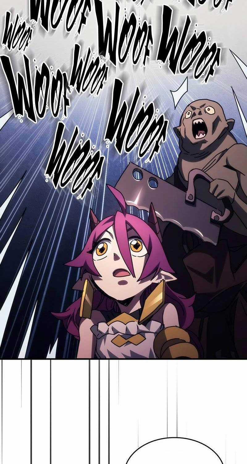 Hãy Hành Động Như Một Boss Đi Ngài Mr Devourer Chương 48 trang 59