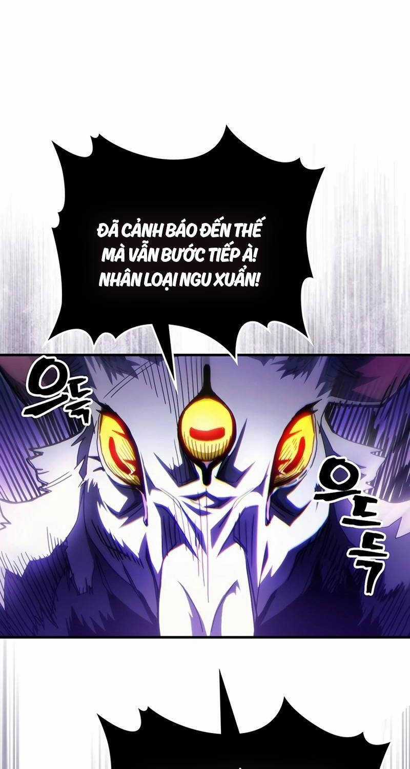 Hãy Hành Động Như Một Boss Đi Ngài Mr Devourer Chương 48 trang 6