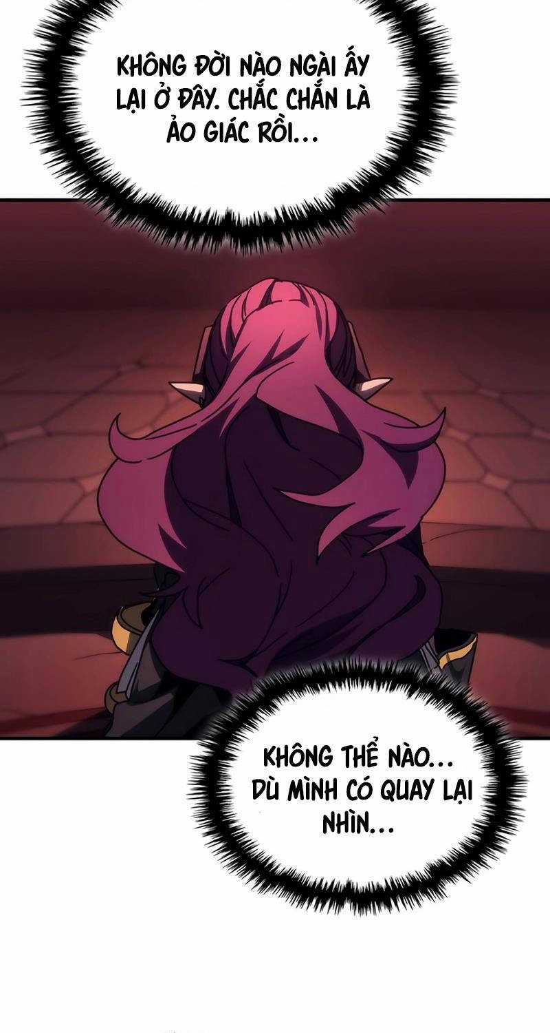 Hãy Hành Động Như Một Boss Đi Ngài Mr Devourer Chương 48 trang 64