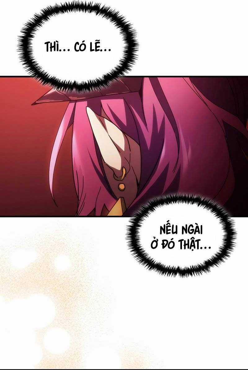 Hãy Hành Động Như Một Boss Đi Ngài Mr Devourer Chương 48 trang 65