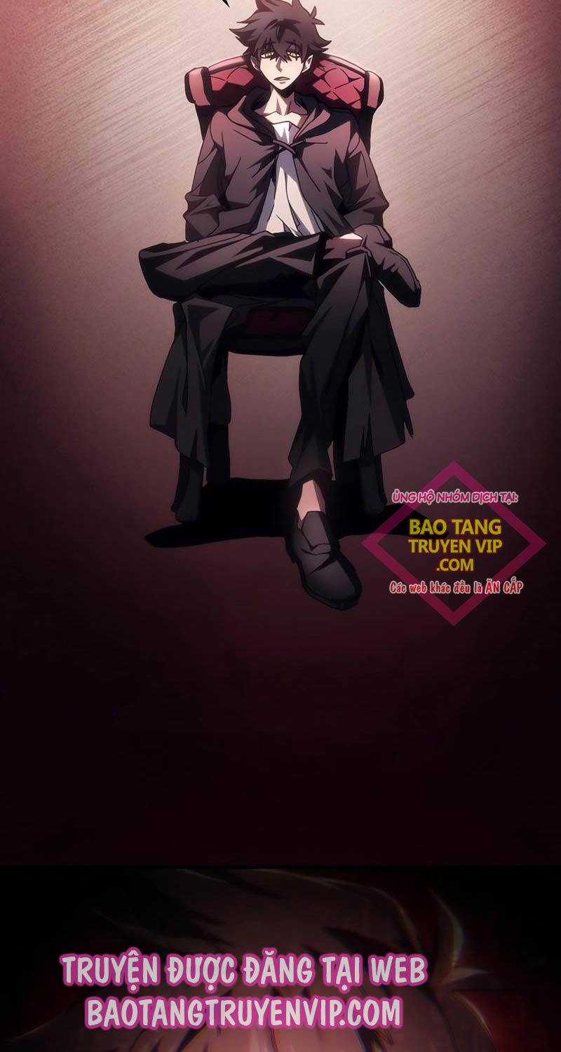 Hãy Hành Động Như Một Boss Đi Ngài Mr Devourer Chương 48 trang 67