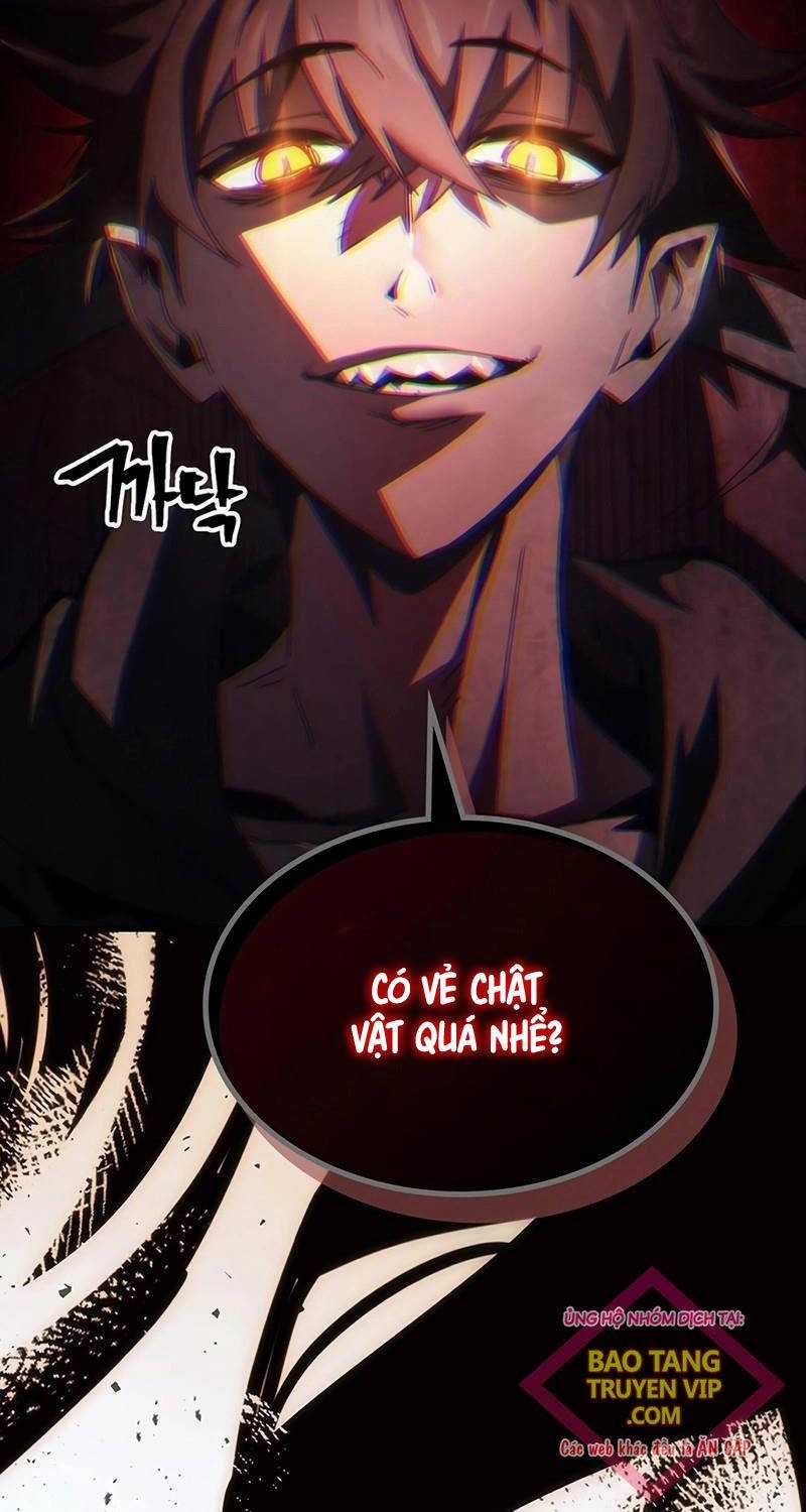 Hãy Hành Động Như Một Boss Đi Ngài Mr Devourer Chương 48 trang 68