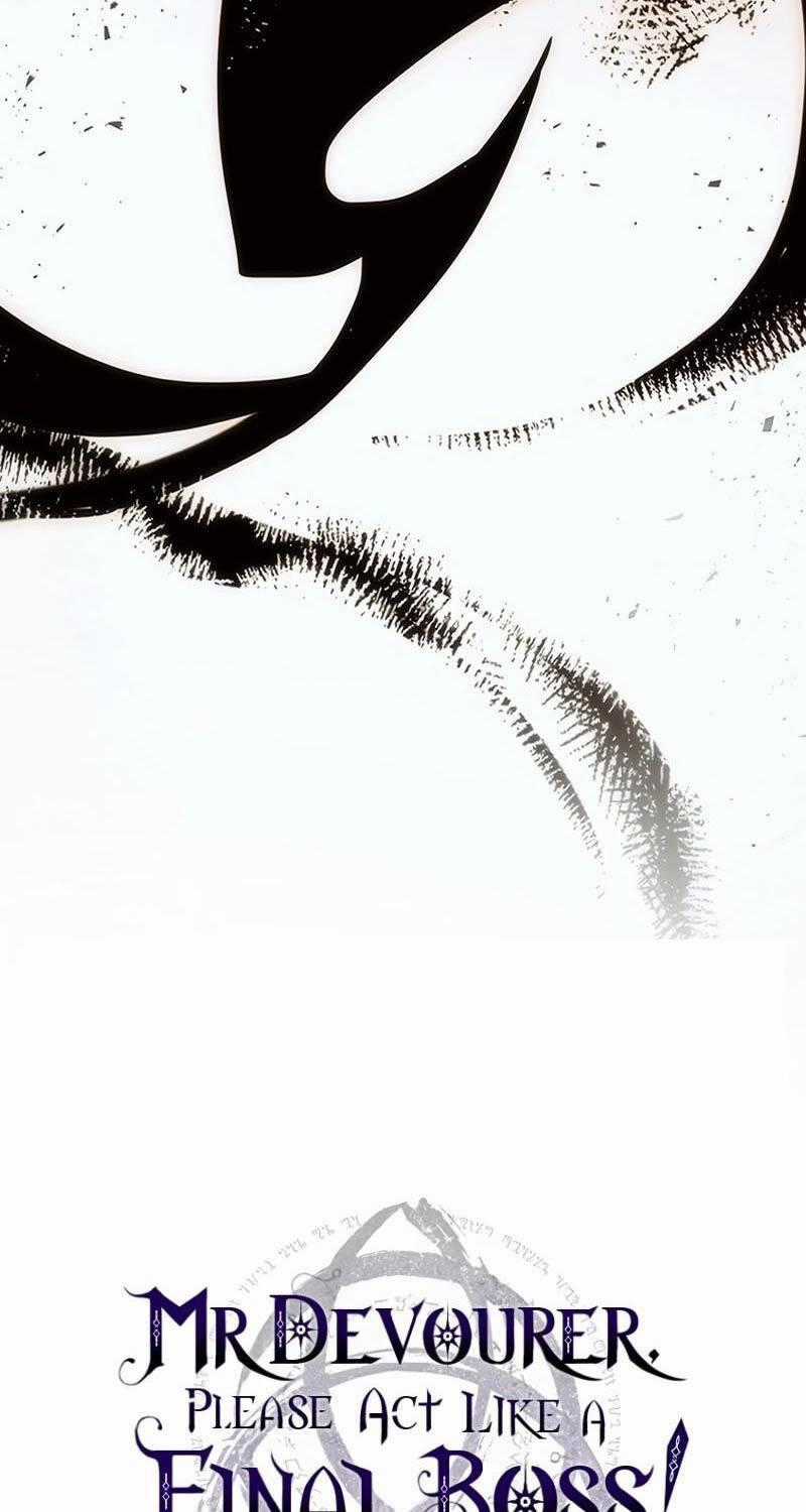 Hãy Hành Động Như Một Boss Đi Ngài Mr Devourer Chương 48 trang 69