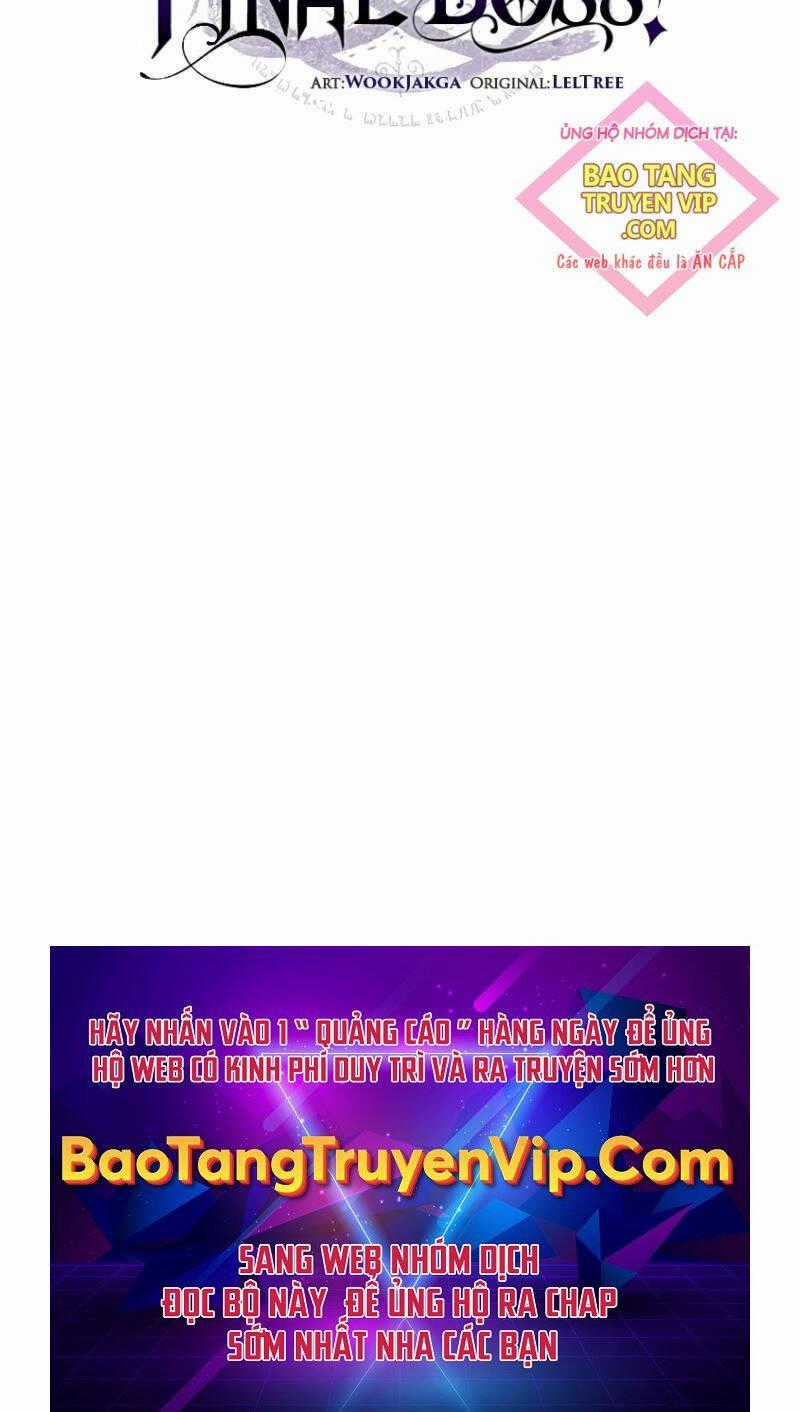 Hãy Hành Động Như Một Boss Đi Ngài Mr Devourer Chương 48 trang 70