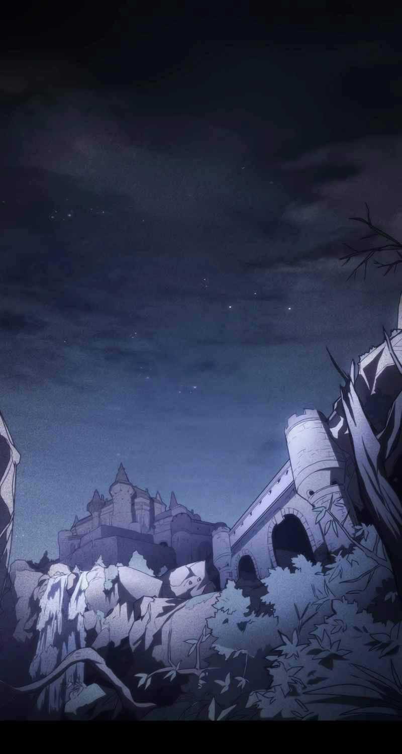 Hãy Hành Động Như Một Boss Đi Ngài Mr Devourer Chương 49 trang 0