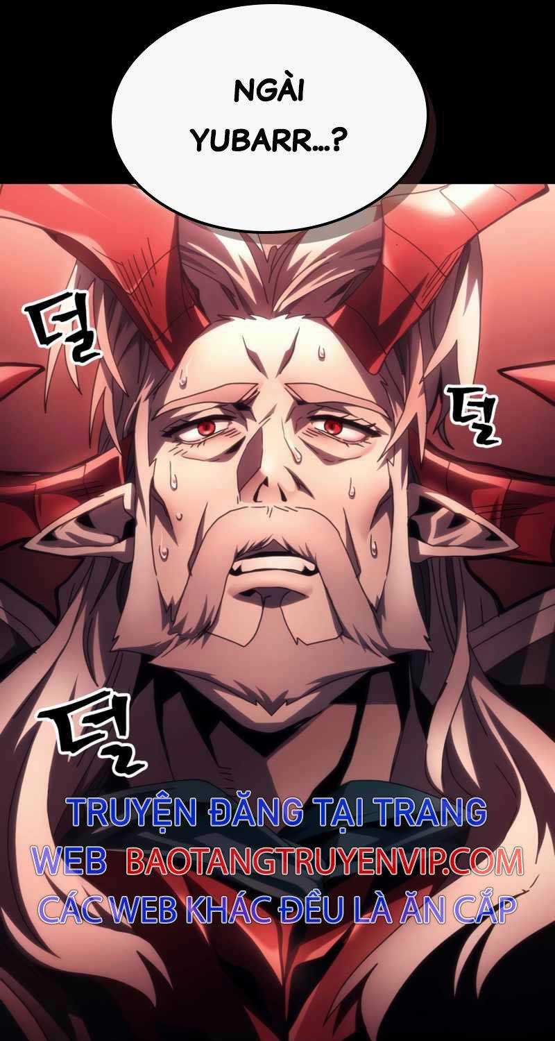 Hãy Hành Động Như Một Boss Đi Ngài Mr Devourer Chương 49 trang 10