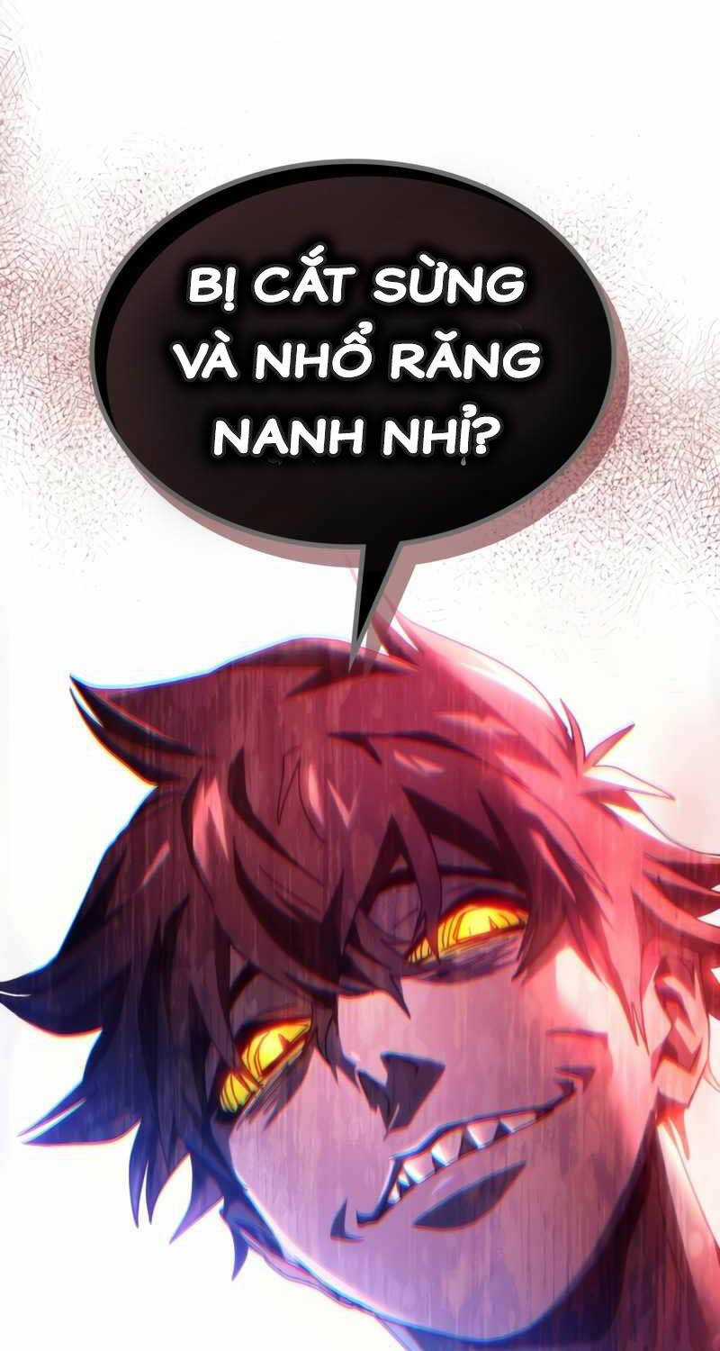 Hãy Hành Động Như Một Boss Đi Ngài Mr Devourer Chương 49 trang 22