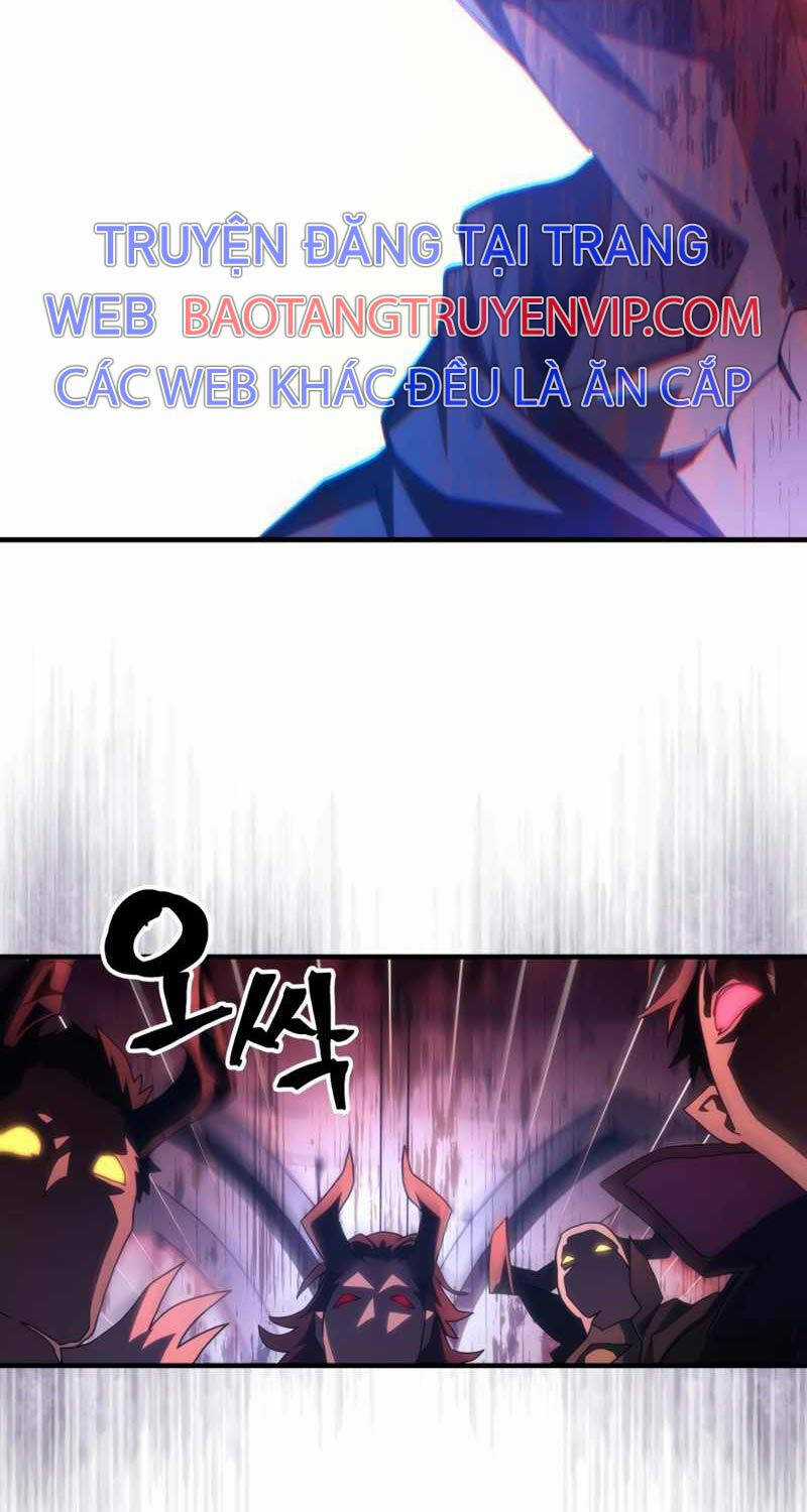 Hãy Hành Động Như Một Boss Đi Ngài Mr Devourer Chương 49 trang 23