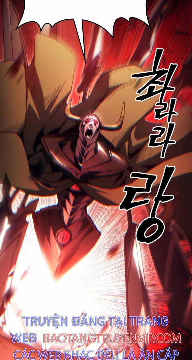 Hãy Hành Động Như Một Boss Đi Ngài Mr Devourer Chương 49 trang 26