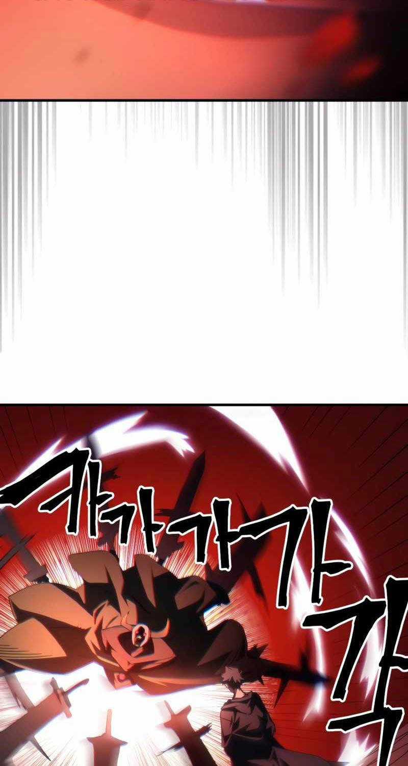 Hãy Hành Động Như Một Boss Đi Ngài Mr Devourer Chương 49 trang 27