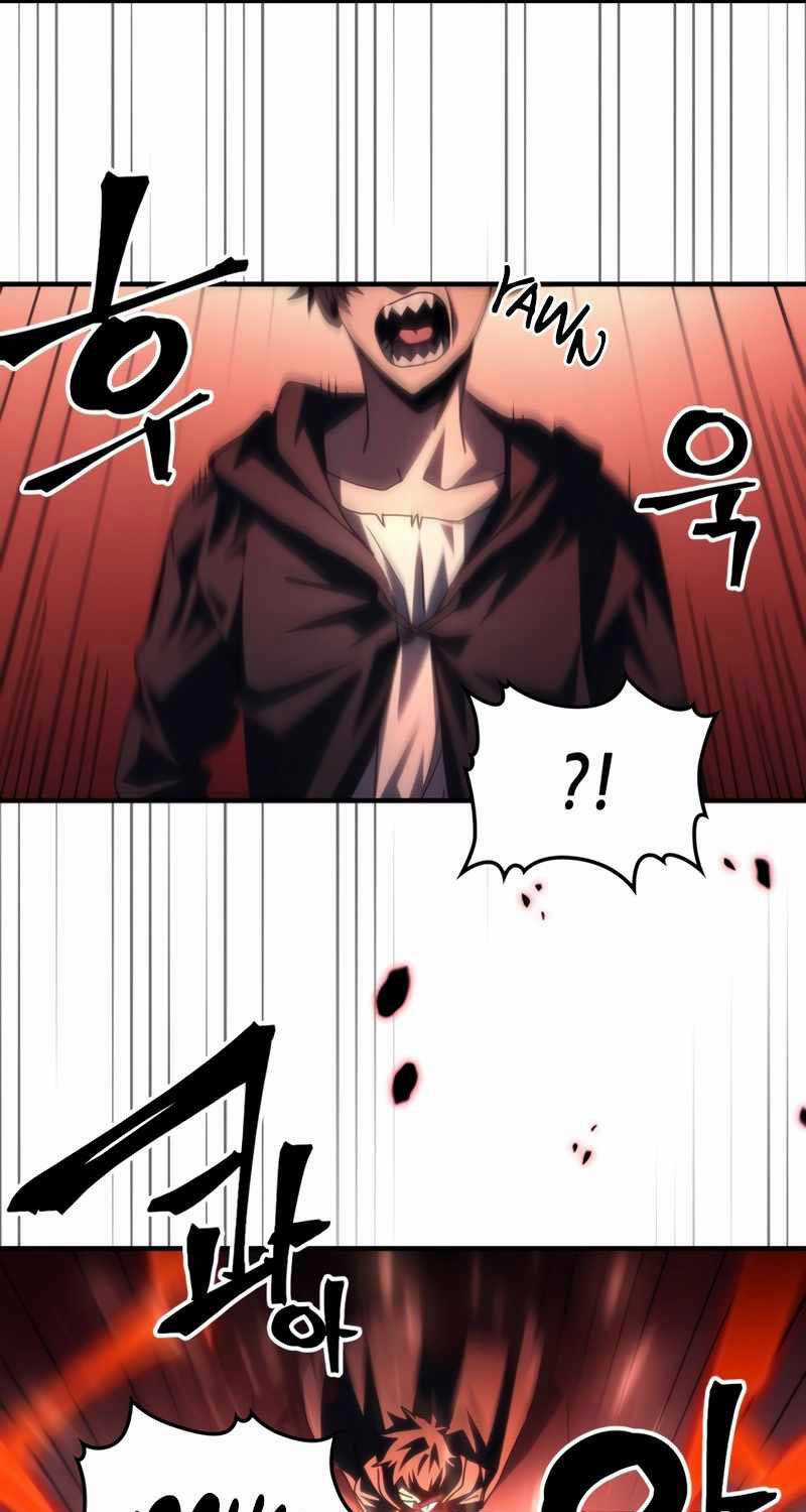 Hãy Hành Động Như Một Boss Đi Ngài Mr Devourer Chương 49 trang 29