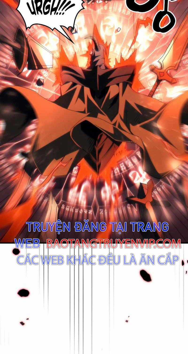 Hãy Hành Động Như Một Boss Đi Ngài Mr Devourer Chương 49 trang 30