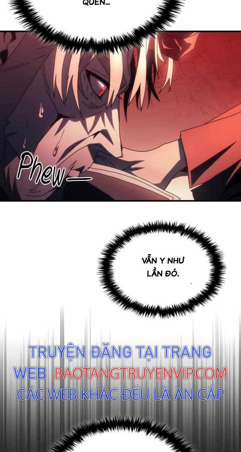 Hãy Hành Động Như Một Boss Đi Ngài Mr Devourer Chương 49 trang 46