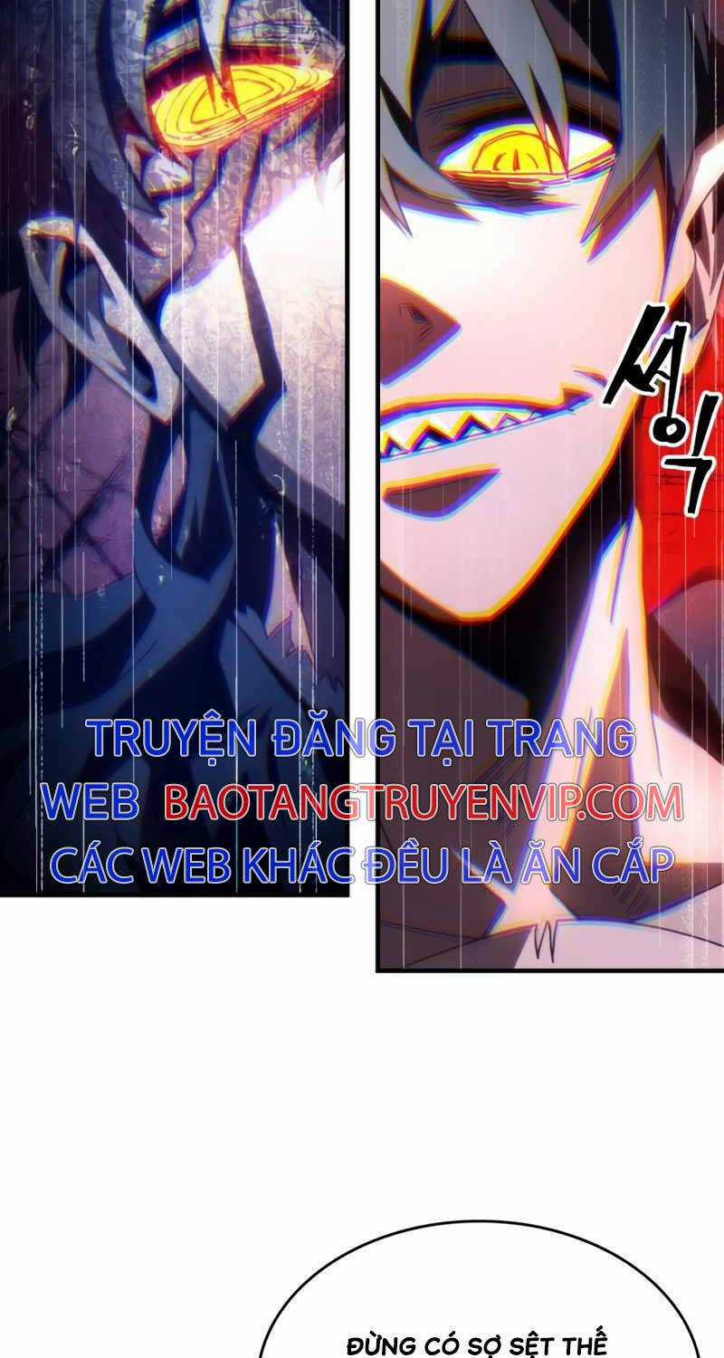 Hãy Hành Động Như Một Boss Đi Ngài Mr Devourer Chương 49 trang 51