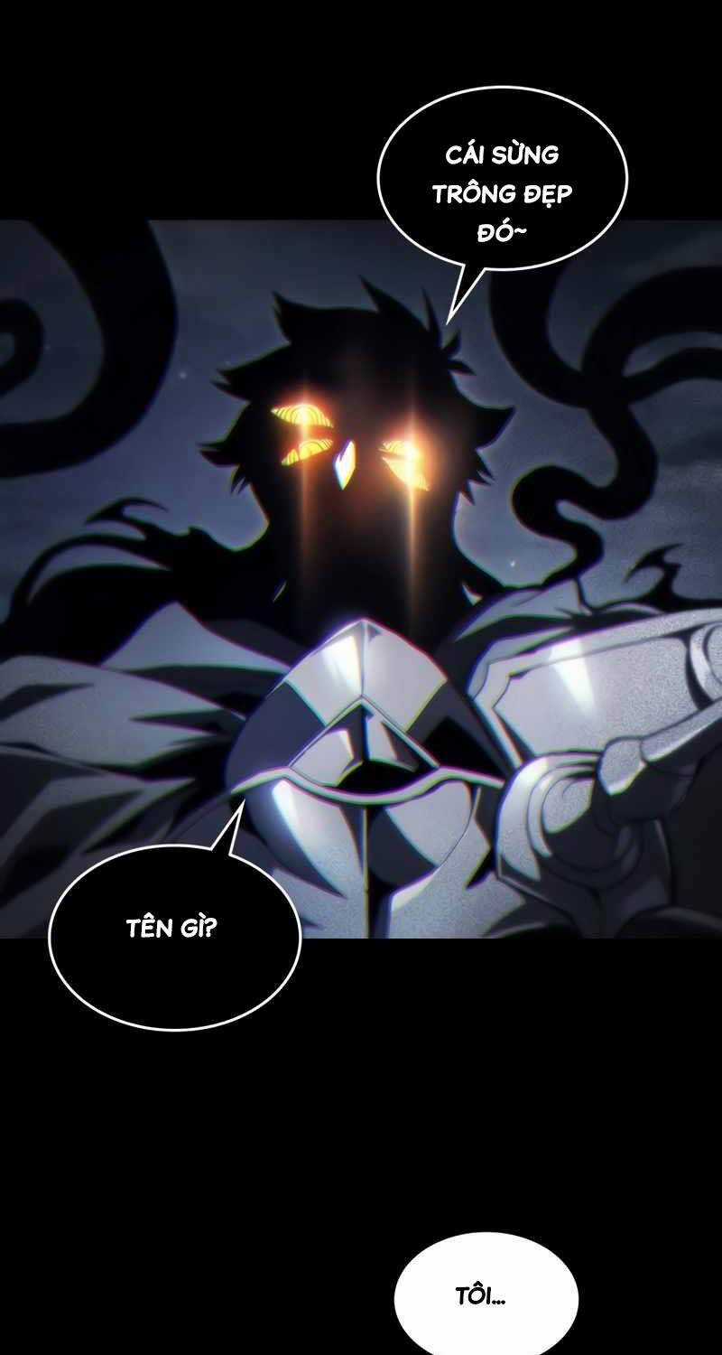 Hãy Hành Động Như Một Boss Đi Ngài Mr Devourer Chương 49 trang 6