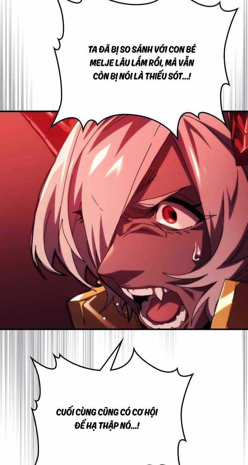 Hãy Hành Động Như Một Boss Đi Ngài Mr Devourer Chương 49 trang 66