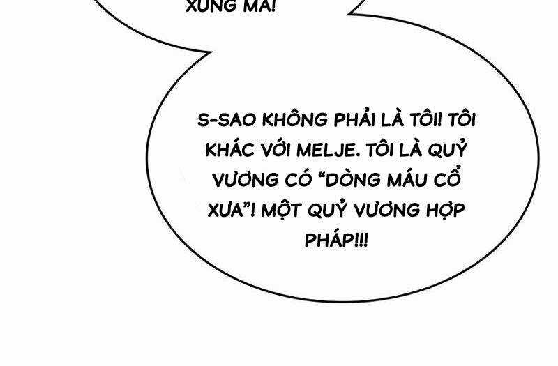 Hãy Hành Động Như Một Boss Đi Ngài Mr Devourer Chương 49 trang 68