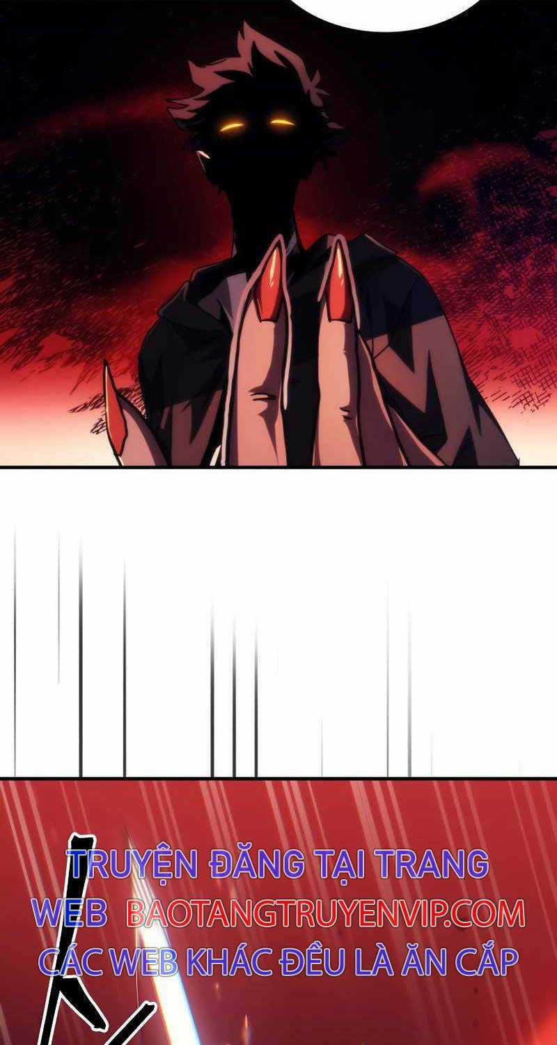 Hãy Hành Động Như Một Boss Đi Ngài Mr Devourer Chương 49 trang 70