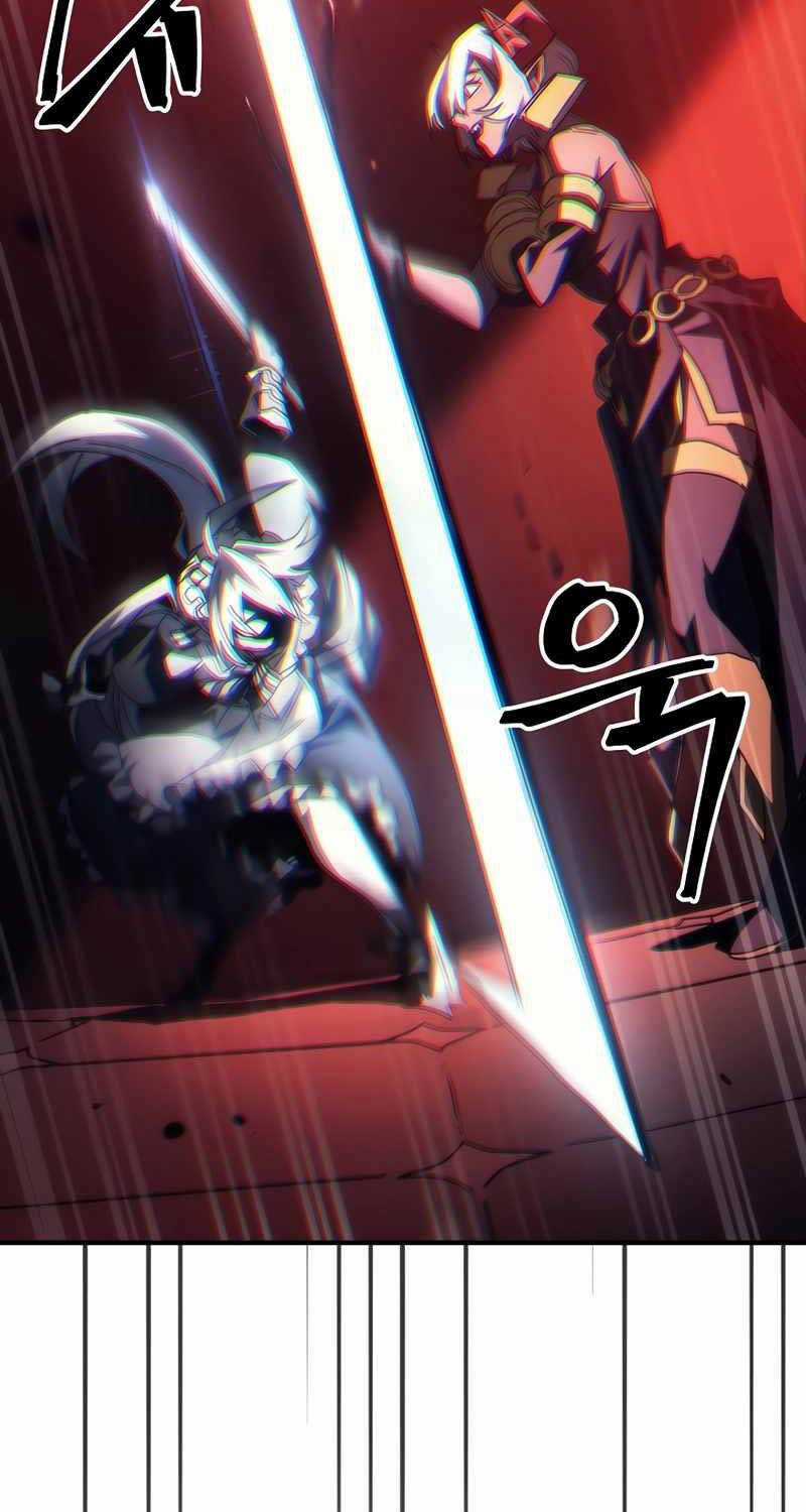 Hãy Hành Động Như Một Boss Đi Ngài Mr Devourer Chương 49 trang 71