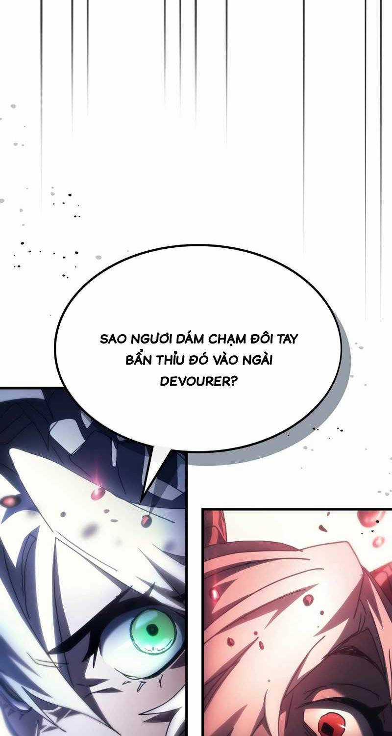 Hãy Hành Động Như Một Boss Đi Ngài Mr Devourer Chương 49 trang 72