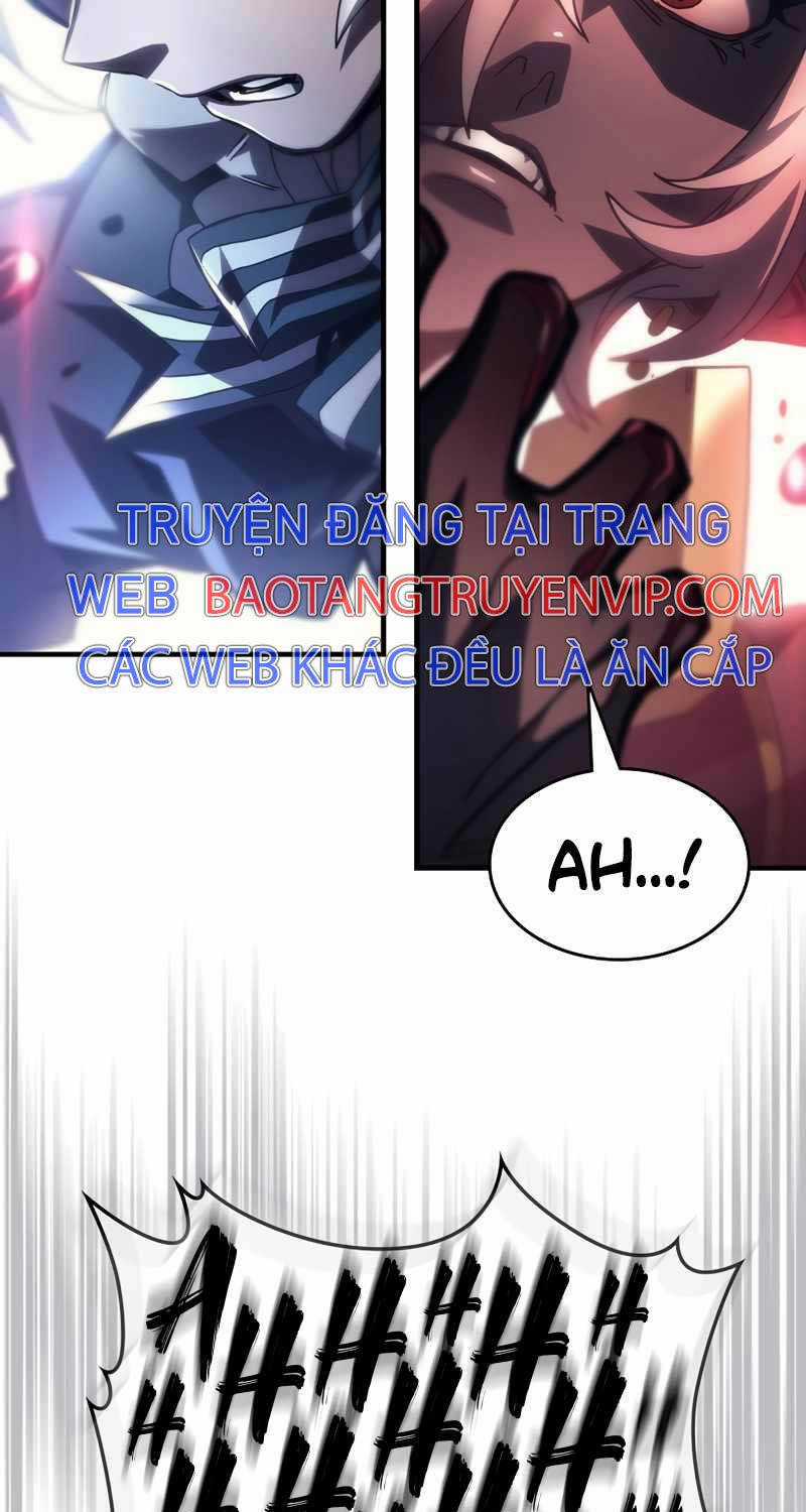 Hãy Hành Động Như Một Boss Đi Ngài Mr Devourer Chương 49 trang 73