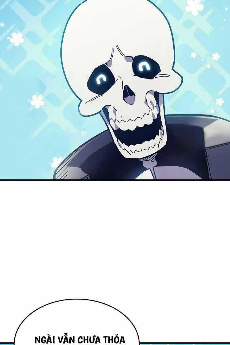 Hãy Hành Động Như Một Boss Đi Ngài Mr Devourer Chương 5 trang 1