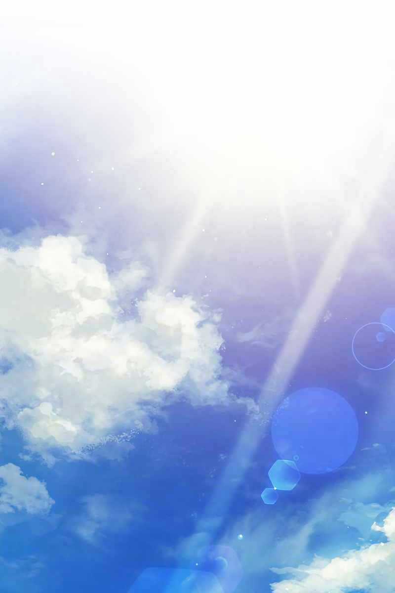 Hãy Hành Động Như Một Boss Đi Ngài Mr Devourer Chương 5 trang 100