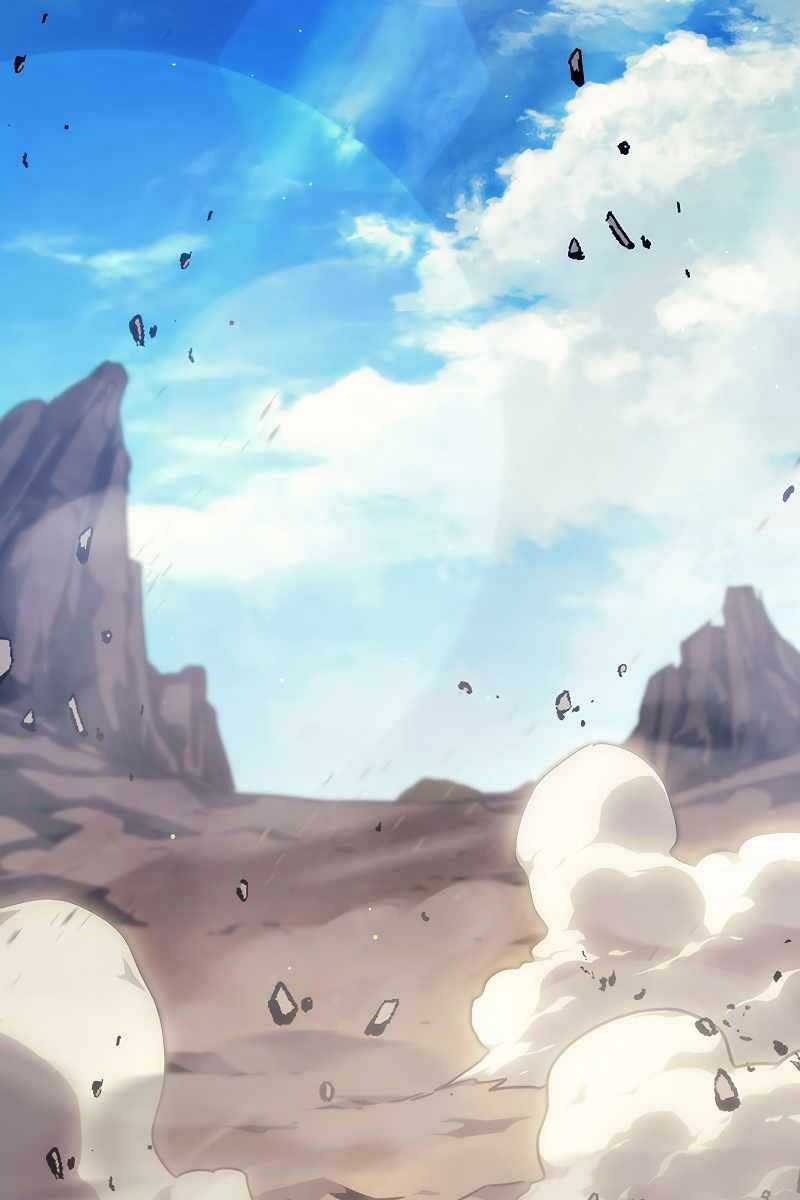 Hãy Hành Động Như Một Boss Đi Ngài Mr Devourer Chương 5 trang 101