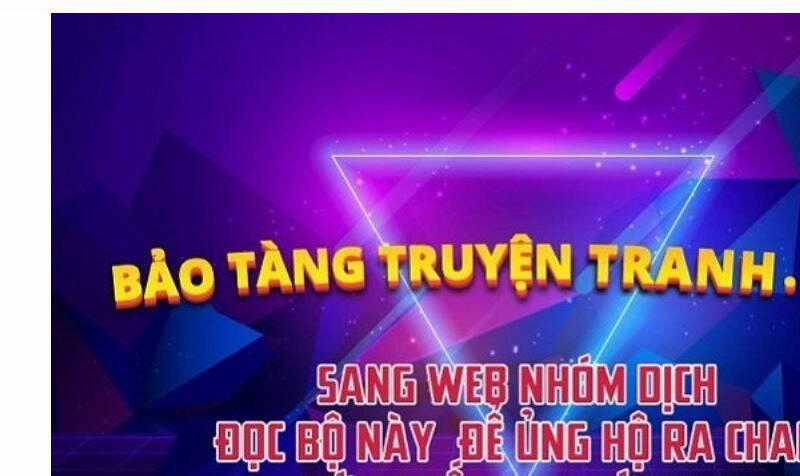 Hãy Hành Động Như Một Boss Đi Ngài Mr Devourer Chương 5 trang 105