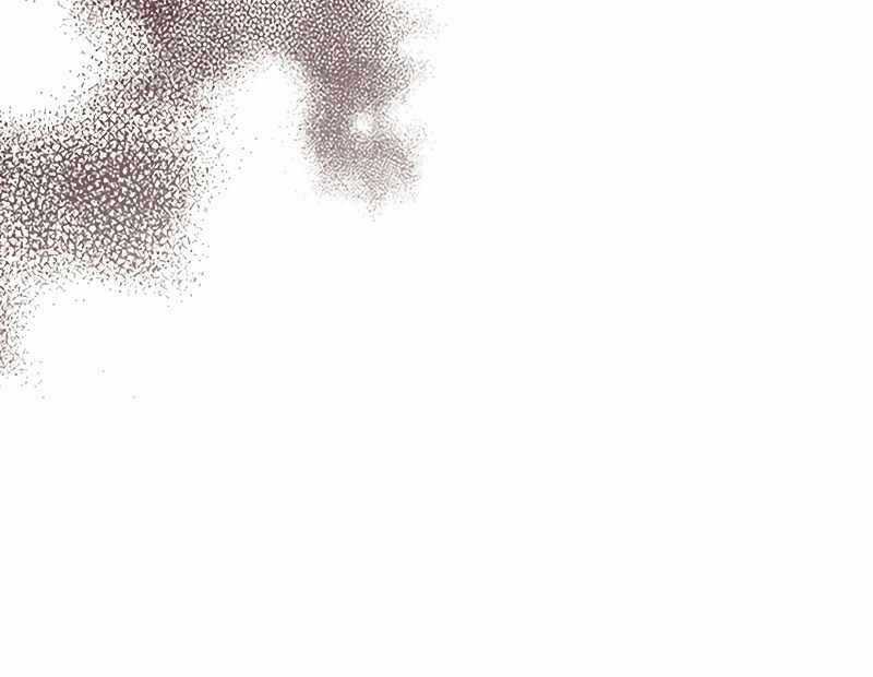 Hãy Hành Động Như Một Boss Đi Ngài Mr Devourer Chương 5 trang 11