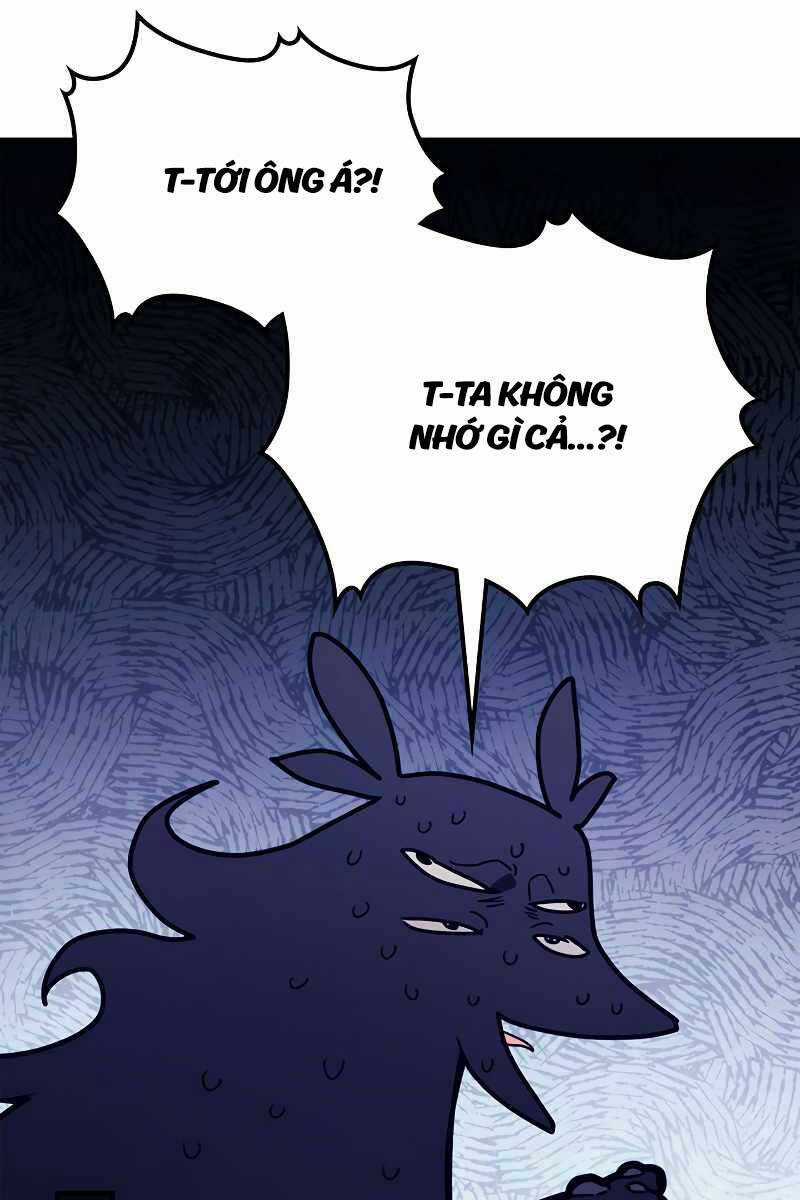 Hãy Hành Động Như Một Boss Đi Ngài Mr Devourer Chương 5 trang 12