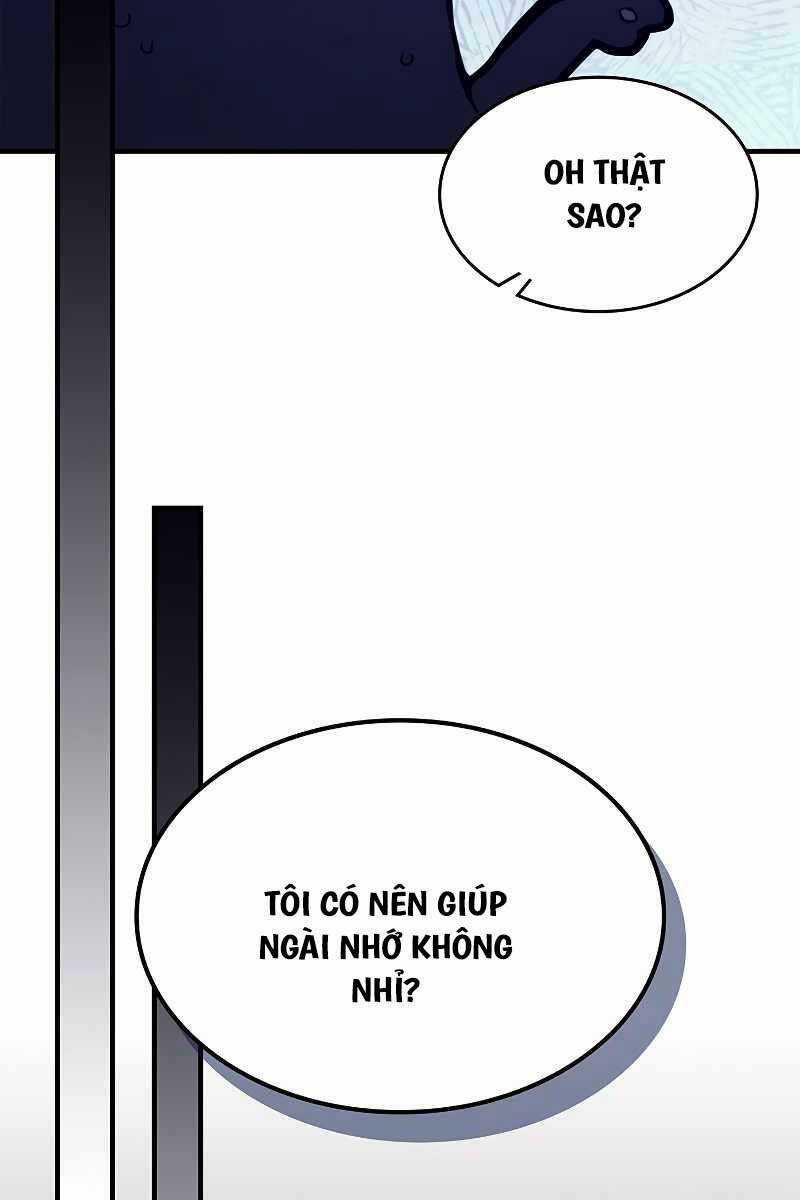 Hãy Hành Động Như Một Boss Đi Ngài Mr Devourer Chương 5 trang 13