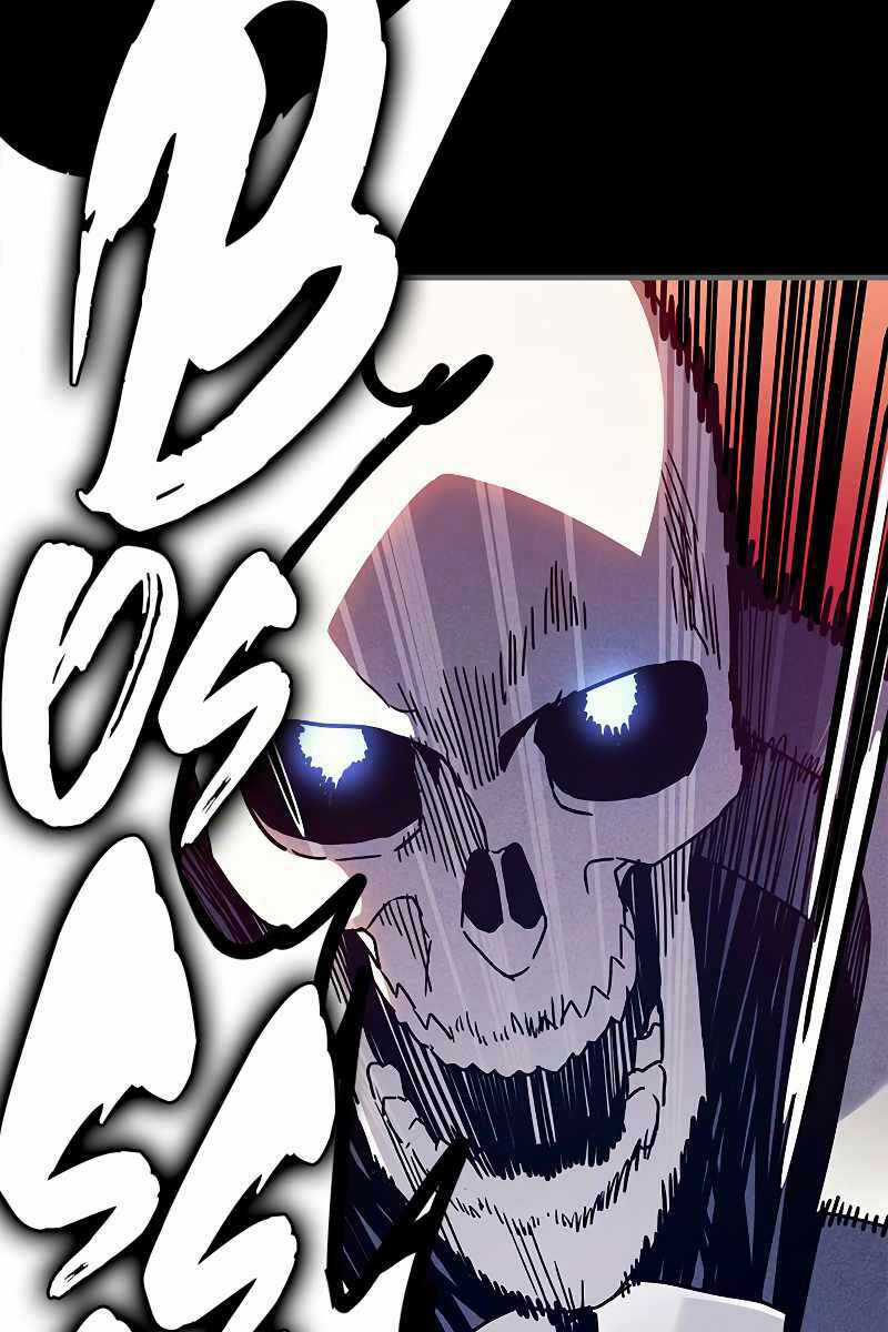 Hãy Hành Động Như Một Boss Đi Ngài Mr Devourer Chương 5 trang 15