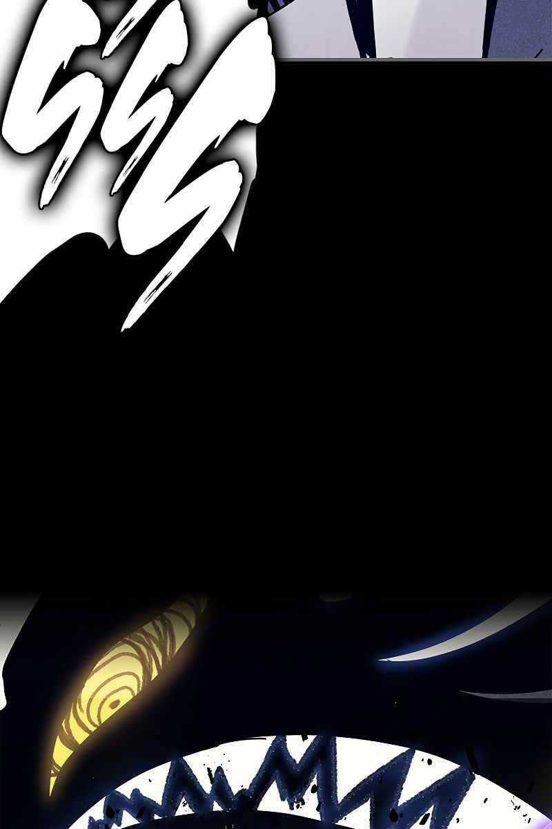 Hãy Hành Động Như Một Boss Đi Ngài Mr Devourer Chương 5 trang 16